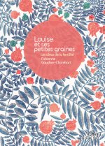Louise et ses petites graines