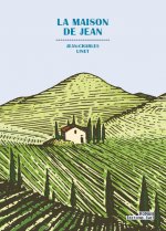 La maison de Jean