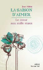 La saison d'aimer