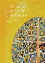 70 jours au pied de la Chartreuse