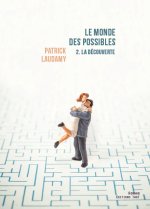 Le Monde des possibles
