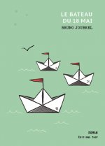 Le Bateau du 18 Mai