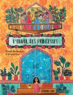 L'Envol des princesses