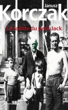 La Faillite du petit Jack