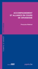 L'Adolescence et conduites à risques