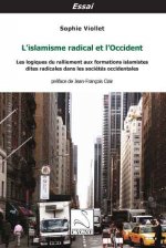 L'ISLAMISME RADICAL ET L'OCCIDENT
