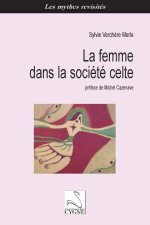 La femme dans la société celte