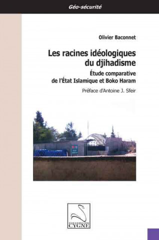 Les racines idéologiques du djihadisme : étude comparative de l'État Islamique et Boko Haram