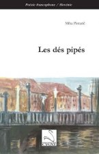 Les dés pipés
