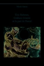 Eric Rohmer, Graham Greene et le pari de Pascal