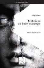 Technique du point d’aveugle