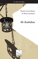 Al-Andalus