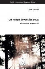Un nuage devant les yeux