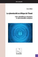 La cybersécurité en Afrique de l’Ouest