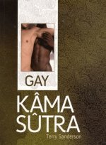 Gay Kâma Sûtra