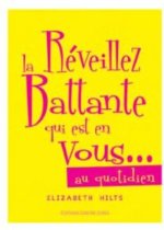 Trop gentille ? Soyez un peu plus garce au quotidien