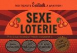 Sexe Loterie