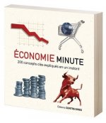 Economie minute