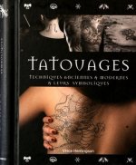 Tatouages