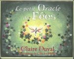 Le Petit Oracle des FéeS