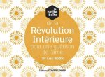 La petite boîte de la Révolution Intérieure pour une guérison de l'âme