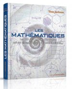 Les mathématiques