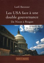 Les USA face à une double gouvernance