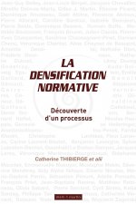 La densification normative