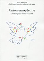 Union européenne