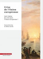 Crise de l'Union Européenne