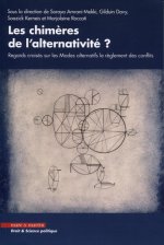 Les chimères de l'alternativité