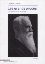 Les grands procès. Tome 1