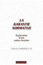 La garantie normative