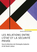 Droits, mythes et légendes - Tome 1