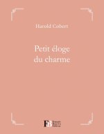 Petit éloge du charme