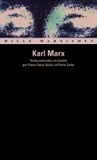 PROPRIETE ET EXPROPRIATIONS