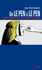 de le pen a le pen