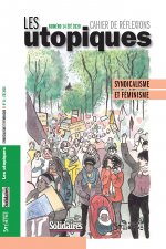 SYNDICALISME ET FEMINISME