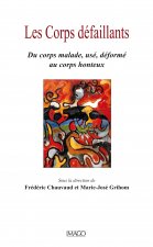 LES CORPS DEFAILLANTS