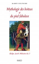 Mythologie des boiteux