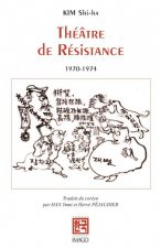 Théâtre de Résistance (1970-1974)