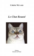 Le chat beauté