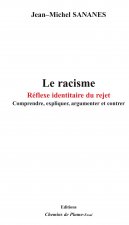 Le racisme