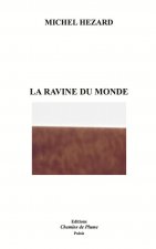 La ravine du monde