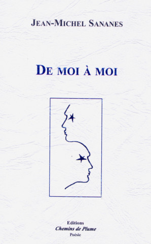 De moi à moi