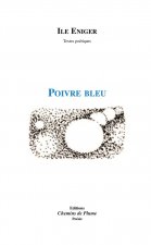 Poivre bleu