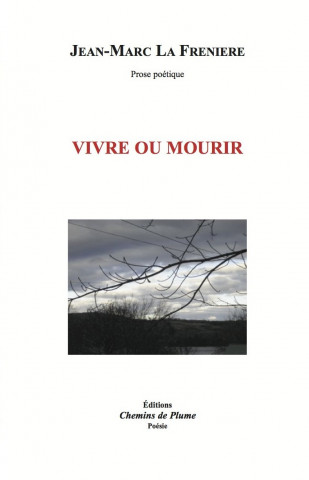 Manquablement