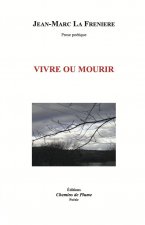 Manquablement