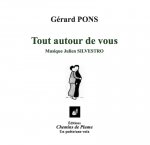 Tout autour de vous