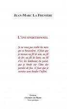L'inconditionnel